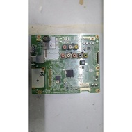 TV LG PLASMA 50 50PB560B.ATS main board EAX65405606)(1.0) (USED)