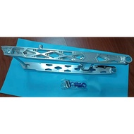 KINGDRAG NEW MODEL SWING ARM CNC KD Y15 SWING ARM Y16 SWING ARM