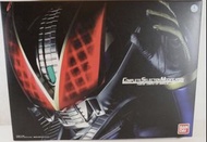 NEW 電王 NEW DEN O CSM 腰帶