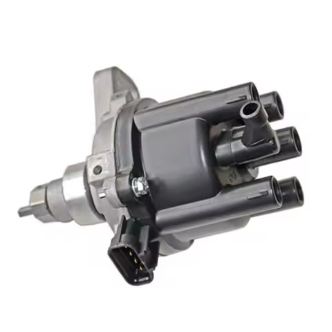 B07A-Car Ignition Distributor For Toyota Camry Celica GT MR2 2.2L 5SFE 1993-1996 1910074050 19100-74
