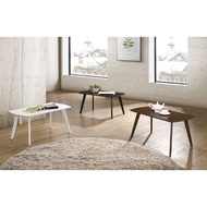 83 Coffee Table (SDE0062)