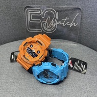 G shock GA100RS series 💯 original