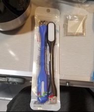 usb led燈條（包本地平郵）