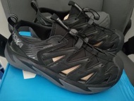 Hoka hopara size 43