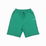 WARRIX กางเกงขาสั้น FAT & FURIOUS WEALTHY SHORTS (LP-231CCAFF01)