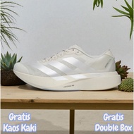 Kalcer Evo SL Orbit Grey Women's Running Shoes