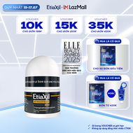 Lăn Khử Mùi Mồ Hôi Dành Cho Nam Giới Etiaxil Men 15ml