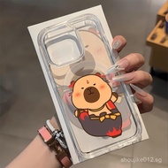 For Samsung A14 A06 A54 A16 A36 10PLUS A55 20ULTRA A15 A35 A23 A56 S20 S21 S22 S23 S24 S25 FE PLUS U