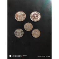 ONLINE NOTE FOR MAS WAHID MUNZIHAD HIMALAYA GOLD