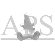 PERODUA VIVA WASHER TANK JOINT WITH CAP (UPPER) (85318-BZ010)