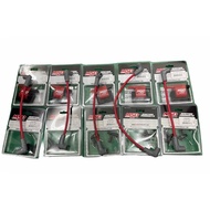 MSD COIL 100%  ORIGINAL Y15/LC135/NVX155/Rs150/Rxz