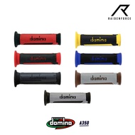 Domino A350 Handlebar Cover
