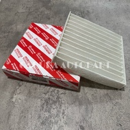 Toyota Avanza All New Avanza Xenia 2012-2025 Calya Sigra Grand Max Luxio Ac Filter 88568-BZ060
