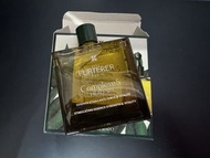 Rene Furterer - Complexe 5 Head SPA皇牌活髮精華油 50ml
