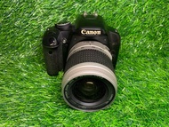 กล้องดิจิตอล canon 450D