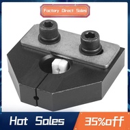 3D Printer Parts Filament Welder Connector for Filament 1.75mm Filament Sensor PLA Filament Material