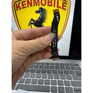 SS S21 FE / S21FE Monitor Cable