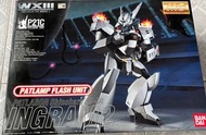 Bandai MG 1/35 機動警察 英格倫2號 INGRAM 2 Patlabor AV-98 (閃燈版本)