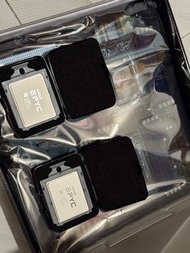 AMD EPYC 7C13 x2 Asrock Rome2d16-2T