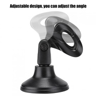 Microphone Base Mic Base Mic Clip Stand Desktop Mic Stand Mic Stand ABS Plastic Stable Desktop Micro