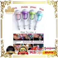 🔥MSIA POS🔥 Perfume Kereta Pewangi Kereta CAR AIR HUMIDIFIER CAR PERFUME Perfume Asap Kereta