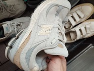 New balance 2002r 2002R
