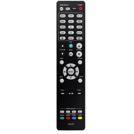 RC042SR Replace Remote Control for Marantz 4K UHD Ultra HD AV Receivers Remote SR6015 NR1711 SR5015 