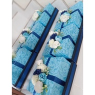 [READY STOCK] HANTARAN HIDDEN BOX SIAP GUBAH