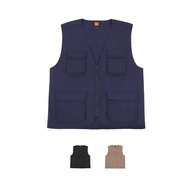 Oren Sport ~ VT03 Vest