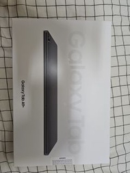 Galaxy Tab A9+ (Wi-Fi)64gb