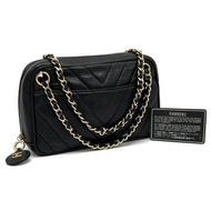 Chanel bag vintage