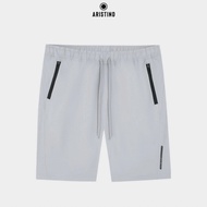 ARISTINO Men's Shorts Durable Water Resistant ASO116AS3/ASO115AS3
