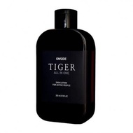 Onside Tiger All-in-One 200ml(Men Moisturizer all-in-one)
