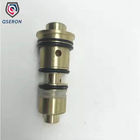 Air Conditioning Compressor Control Valve 7SB16H 7SBU16H 7SBU16 FOR Lexus-GS300 Old-Crown auto