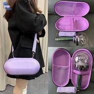 Seventeen Enhypen Lightstick storage Bag lightstick Seventeen enhypen lightstick bag Hard storage ba