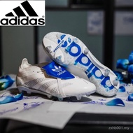 Predator x Beckham x Clover 2024 limited edition only 3000 pairs FG 36-45 outdoor knitted soccer cle