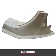 Yamaha V75 V 75 Legshield Wing