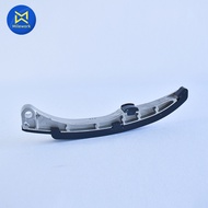 สะพานโซ่ตรง VIOS ปี 03-06 1.5B 1NZ แท้ห้างTY (R)อลูมิเนียม (13559-0M010)(สินค้าราคาต่อ 1 ชิ้น)