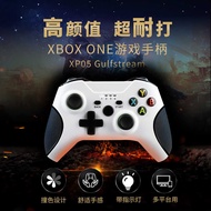 Factory XBOX Handle 2.4G Wireless Gamepad Dual Vibration Xone/PS3/PC Handle