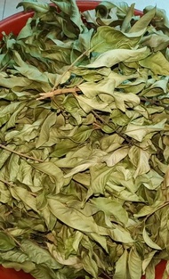 daun salam indonesia kering(50g)