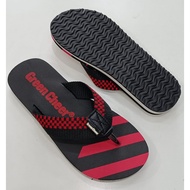 lwready man slipper 2120 size 40-45