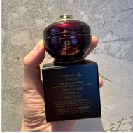 Whoo 后 貴婦級眼霜 還幼眼霜 4ml (新款)