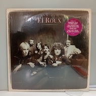 AA132-54 LP TERPAKAI [ LE ROUX - LAST SAFE PLACE ] USED LP < NM >