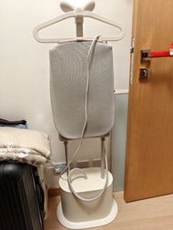 小米增壓蒸汽掛燙機/蒸汽熨斗