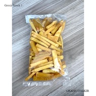 Termurah sukun mentega 1kg stick sukun stik sukun mentega stick sukun mentega