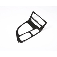 Suitable for BMW/2 Series Touring Vehicle 218i220i Modified Interior Modification Accessories Centra