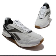 全新公司貨Reebok SPEED 21 TR UNISEX 運動鞋