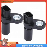 [In Stock]2pcs Camshaft Position Sensor for     E150 E350 Explorer  Expedition Taurus Replaces 1W7Z6