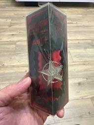 聖鬥士星矢哈迪斯限量版頸鏈