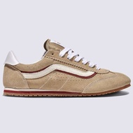 VANS SUPER LOWPRO CORNSTALK SNEAKERS สินค้ามีประกันแท้